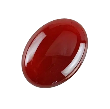 Natural Agate From NY Bold & Trendy